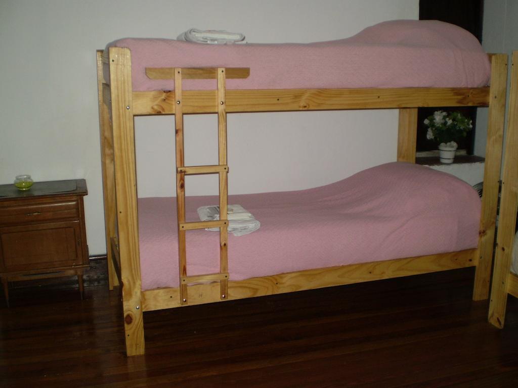 Hostal Marino *