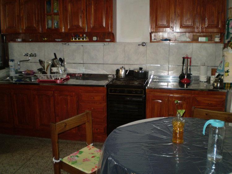 Hostal Marino Rosario