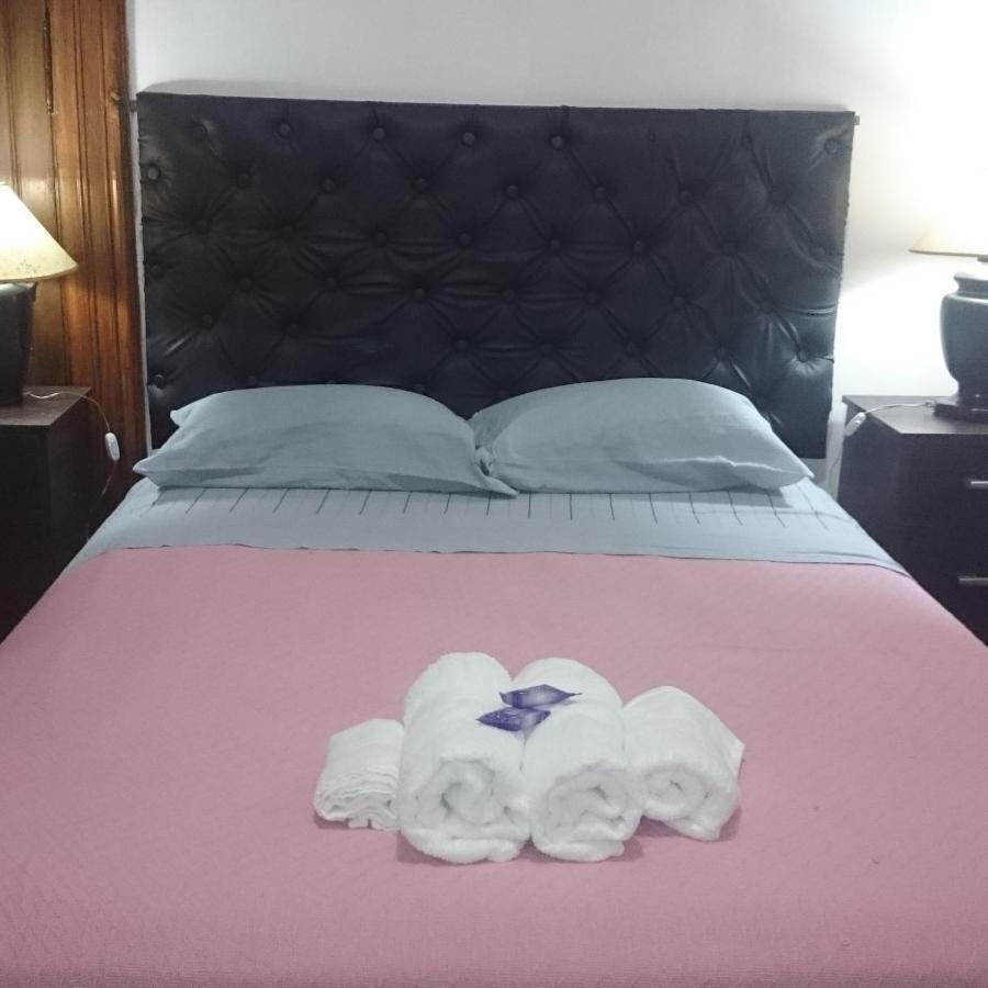 Hostal Marino